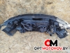 Передняя часть (ноускат) в сборе  Volkswagen Passat B6 2007 3C0145832, 3C0807890, 3C0807889, 3C0807248C, 3C0805588D, 3C0805594D 038907281B, 1K0959455DG, 3C0941006T, 1K0121253AA, 3C0951223, 3C0941005T, 1K0121253H,  #7