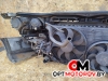 Передняя часть (ноускат) в сборе  Volkswagen Passat B6 2007 3C0145832, 3C0807890, 3C0807889, 3C0807248C, 3C0805588D, 3C0805594D 038907281B, 1K0959455DG, 3C0941006T, 1K0121253AA, 3C0951223, 3C0941005T, 1K0121253H,  #9