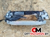 Бампер передний  Opel Insignia 1 поколение (A) 2012 551004542, 13238291, 13282567, 551004542, 13238290, 5510045428 #1