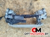 Бампер передний  Opel Insignia 1 поколение (A) 2012 551004542, 13238291, 13282567, 551004542, 13238290, 5510045428 #2