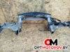 Бампер передний  Opel Insignia 1 поколение (A) 2012 551004542, 13238291, 13282567, 551004542, 13238290, 5510045428 #3
