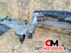 Бампер передний  Opel Insignia 1 поколение (A) 2012 551004542, 13238291, 13282567, 551004542, 13238290, 5510045428 #4