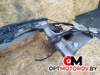 Бампер передний  Opel Insignia 1 поколение (A) 2012 551004542, 13238291, 13282567, 551004542, 13238290, 5510045428 #5
