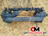 Бампер передний  Opel Astra J 2010 13264403, 13266577, 13282338, 13300715 #1