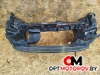Бампер передний  Opel Astra J 2010 13264403, 13266577, 13282338, 13300715 #2