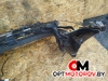 Бампер передний  Opel Astra J 2010 13264403, 13266577, 13282338, 13300715 #5