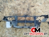 Вентилятор радиатора  Toyota Avensis 2 поколение (T250) [рестайлинг] 2008 MN122710875, MN122710878, 1680008260, 163630H030 #4