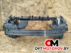 Фара левая  Opel Astra J 2012 13264403, 13266577, 13282338, 13300715 #1