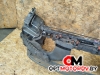 Фара левая  Opel Astra J 2012 13264403, 13266577, 13282338, 13300715 #2