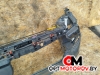 Фара левая  Opel Astra J 2012 13264403, 13266577, 13282338, 13300715 #3