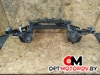 Фара левая  Opel Astra J 2012 13264403, 13266577, 13282338, 13300715 #4