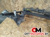 Фара левая  Opel Astra J 2012 13264403, 13266577, 13282338, 13300715 #5