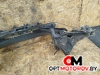 Фара левая  Opel Astra J 2012 13264403, 13266577, 13282338, 13300715 #6