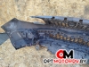 Бампер передний  Opel Astra J 2012 13264403, 13266577, 13282338, 13300715, 13264403, 13266577, 13282338, 13300715, 0263013002 #7