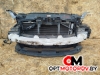 Передняя панель (телевизор)  Mazda 6 GH 2008 GS1D53110A, GHR553110B, B45A53150, MZ2520090000C, 5620010, L023021000, STMZ270090, JH06M614048, 45D104, MZ00613360 #1