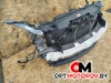 Передняя панель (телевизор)  Mazda 6 GH 2008 GS1D53110A, GHR553110B, B45A53150, MZ2520090000C, 5620010, L023021000, STMZ270090, JH06M614048, 45D104, MZ00613360 #2
