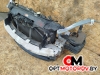 Передняя панель (телевизор)  Mazda 6 GH 2008 GS1D53110A, GHR553110B, B45A53150, MZ2520090000C, 5620010, L023021000, STMZ270090, JH06M614048, 45D104, MZ00613360 #3