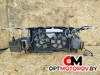 Передняя панель (телевизор)  Mazda 6 GH 2008 GS1D53110A, GHR553110B, B45A53150, MZ2520090000C, 5620010, L023021000, STMZ270090, JH06M614048, 45D104, MZ00613360 #4