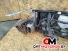 Передняя панель (телевизор)  Mazda 6 GH 2008 GS1D53110A, GHR553110B, B45A53150, MZ2520090000C, 5620010, L023021000, STMZ270090, JH06M614048, 45D104, MZ00613360 #5