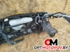 Передняя панель (телевизор)  Mazda 6 GH 2008 GS1D53110A, GHR553110B, B45A53150, MZ2520090000C, 5620010, L023021000, STMZ270090, JH06M614048, 45D104, MZ00613360 #6