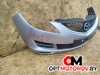 Передняя панель (телевизор)  Mazda 6 GH 2008  #3