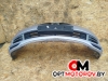 Передняя панель (телевизор)  Mazda 6 GH 2008  #4