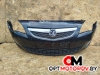 Бампер передний  Opel Astra J 2011  #1