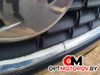 Бампер передний  Opel Astra J 2011  #4