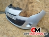 Бампер передний  Renault Megane 3 поколение 2010  #2