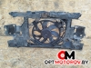 Передняя панель (телевизор)  Renault Megane 3 поколение 2010 752100004R, 100028205, 214812415R #1