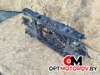 Передняя панель (телевизор)  Renault Megane 3 поколение 2010 752100004R, 100028205, 214812415R #2