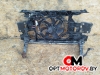 Передняя панель (телевизор)  Renault Megane 3 поколение 2010 752100004R, 100028205, 214812415R #3