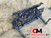 Передняя панель (телевизор)  Renault Megane 3 поколение 2010 752100004R, 100028205, 214812415R #4