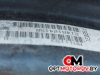 Передняя панель (телевизор)  Renault Megane 3 поколение 2010 752100004R, 100028205, 214812415R #7