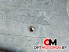 Передняя панель (телевизор)  Renault Megane 3 поколение 2010 752100004R, 100028205, 214812415R #6