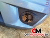 Бампер передний  Chevrolet Spark M300 2011  #4