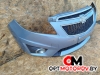 Бампер передний  Chevrolet Spark M300 2011  #3