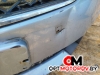 Бампер передний  Chevrolet Spark M300 2011  #5