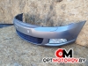Бампер передний  Skoda Octavia 2 поколение (A5) [рестайлинг] 2012 1Z0807221, 1Z0807061, 1Z0853665, 1Z0853666, 1Z0941701 #2