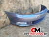 Бампер передний  Skoda Octavia 2 поколение (A5) [рестайлинг] 2012 1Z0807221, 1Z0807061, 1Z0853665, 1Z0853666, 1Z0941701 #3