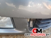 Бампер передний  Skoda Octavia 2 поколение (A5) [рестайлинг] 2012 1Z0807221, 1Z0807061, 1Z0853665, 1Z0853666, 1Z0941701 #4