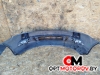 Бампер передний  Skoda Octavia 2 поколение (A5) [рестайлинг] 2012 1Z0807221, 1Z0807061, 1Z0853665, 1Z0853666, 1Z0941701 #5
