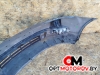 Бампер передний  Skoda Octavia 2 поколение (A5) [рестайлинг] 2012 1Z0807221, 1Z0807061, 1Z0853665, 1Z0853666, 1Z0941701 #6