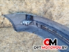 Бампер передний  Skoda Octavia 2 поколение (A5) [рестайлинг] 2012 1Z0807221, 1Z0807061, 1Z0853665, 1Z0853666, 1Z0941701 #7