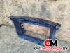 Бампер передний  Skoda Octavia 2 поколение (A5) [рестайлинг] 2012 1Z0807221, 1Z0807061, 1Z0853665, 1Z0853666, 1Z0941701, 1Z0121283B, 1Z0121284B #6