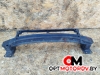 Передняя панель (телевизор)  Skoda Octavia 2 поколение (A5) [рестайлинг] 2012 1Z0807559, 1Z0807560, 1Z0807111 #2