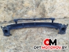 Передняя панель (телевизор)  Skoda Octavia 2 поколение (A5) [рестайлинг] 2012 1Z0807559, 1Z0807560, 1Z0807111 #3