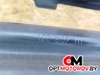 Передняя панель (телевизор)  Skoda Octavia 2 поколение (A5) [рестайлинг] 2012 1Z0807559, 1Z0807560, 1Z0807111 #4