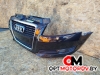 Бампер передний  Audi A3 8P/8PA [2-й рестайлинг] 2008  #2