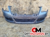 Бампер передний  Volkswagen Passat B6 2008  #1